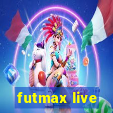 futmax live